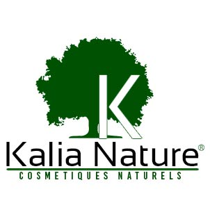Kalia Nature Logo