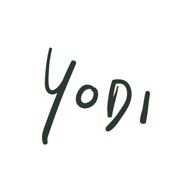 Yodi logo