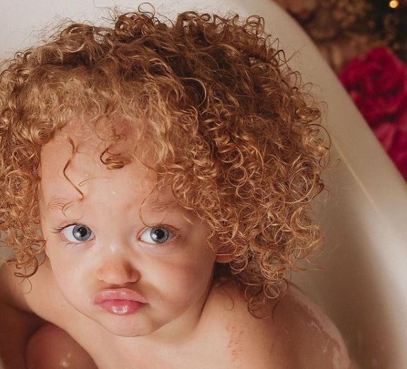 Laver les cheveux : comment bien faire son shampoing