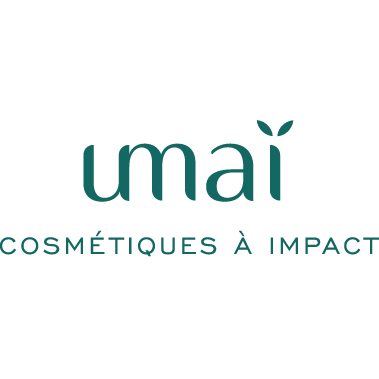 Umaï Logo